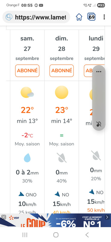 [Image: Screenshot-20250922-085510-Lilo.jpg]