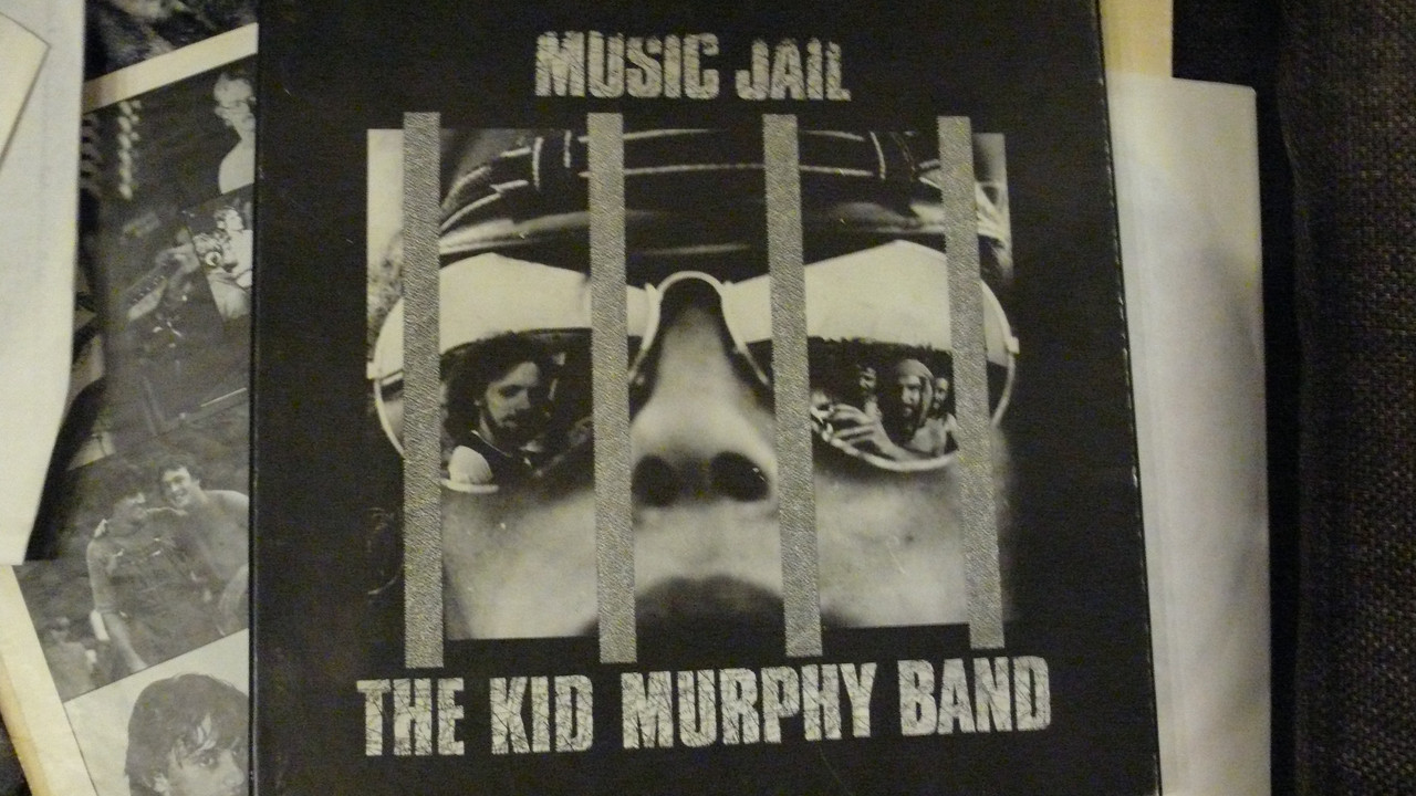 [Bild: kid-murphy-band.jpg]