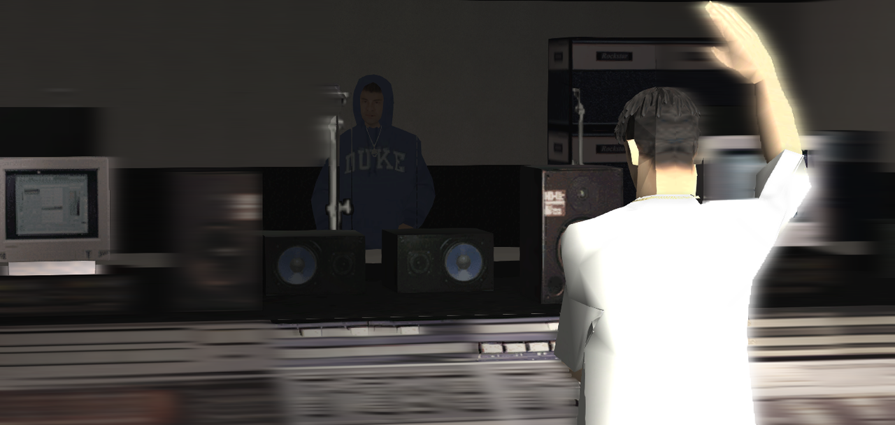 RAP.png