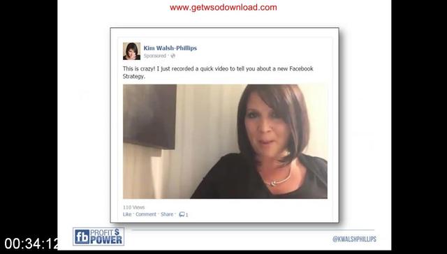 [Image: G-PKim-Walsh-Phillips-FB-Sales-Funnel-2-0.jpg]