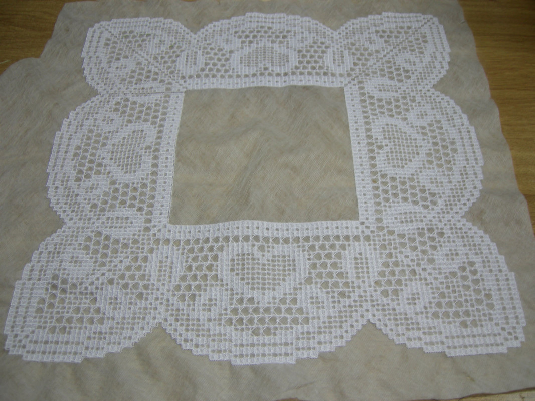 Изображение 133