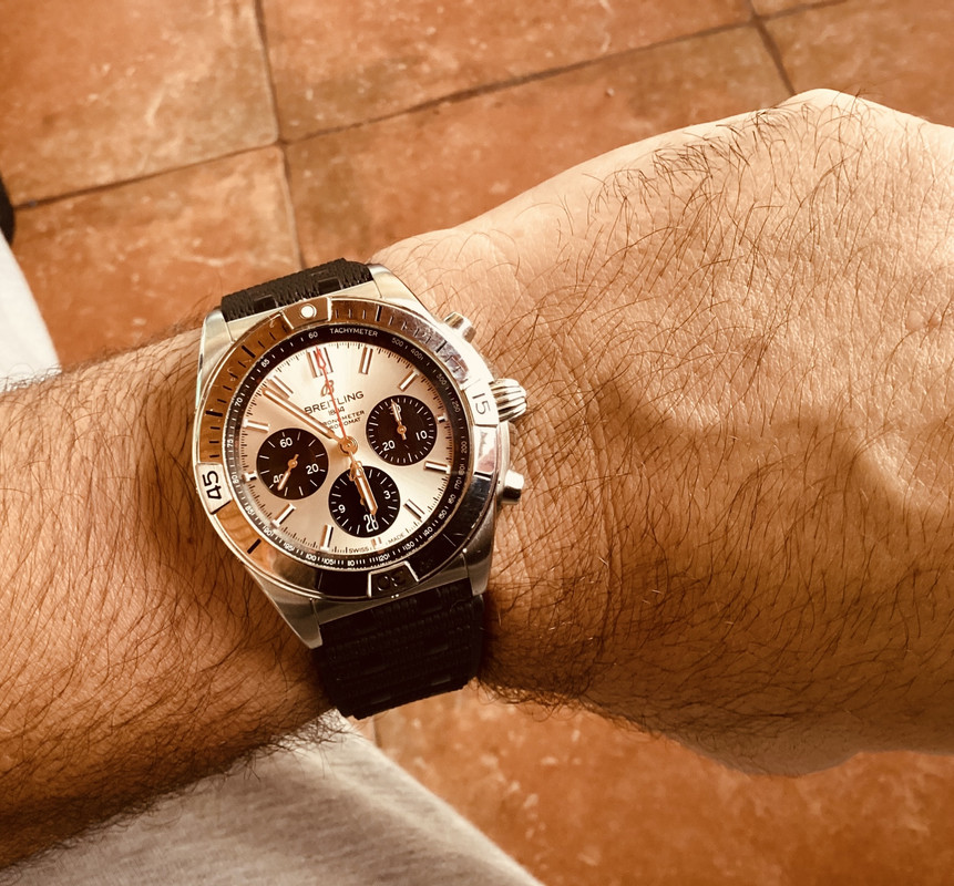 7F8A3D9E-F5C9-412A-92F1-4B47455B0855