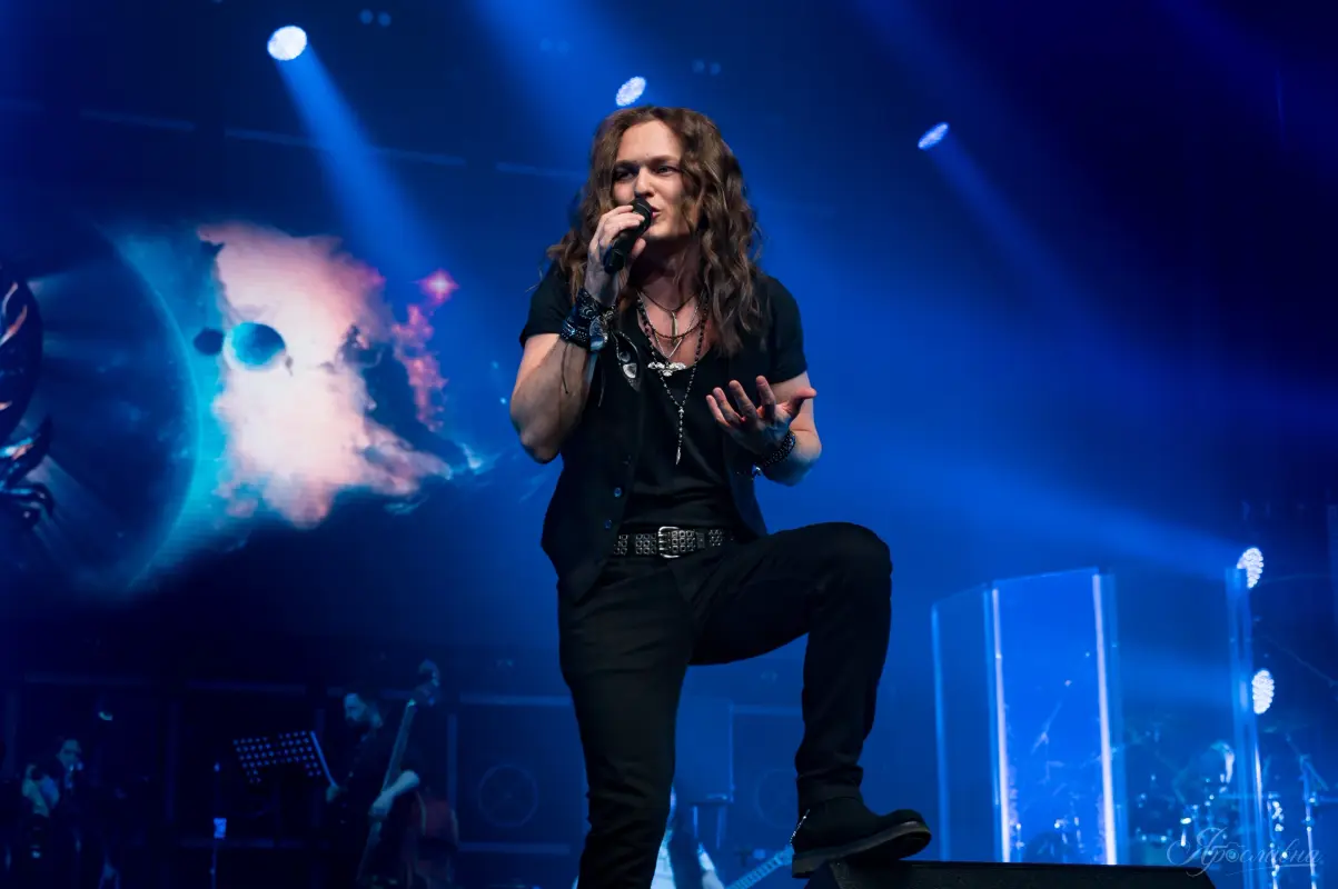 t2ri8vC8ungOBx4vRpPfRaXAkR20iSPAKWKF5X3Y0J9cQFM67HkA0mlM4oyJJC7MpAe94OseIIAvAVxQhXkSkR_J