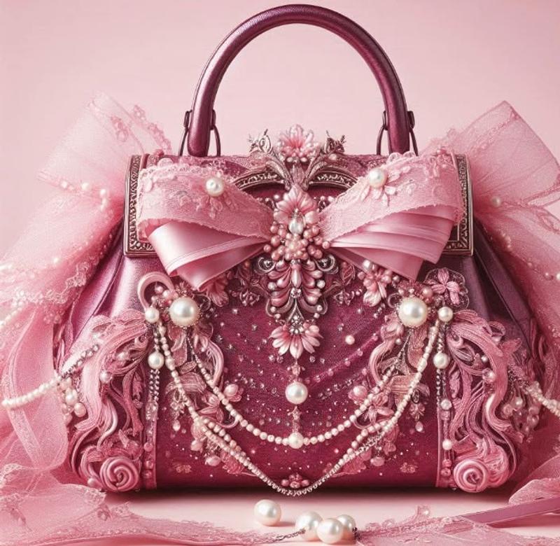 bag-pink-lace-pearls.jpg