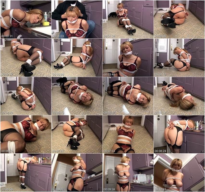 bgag_4978.mp4