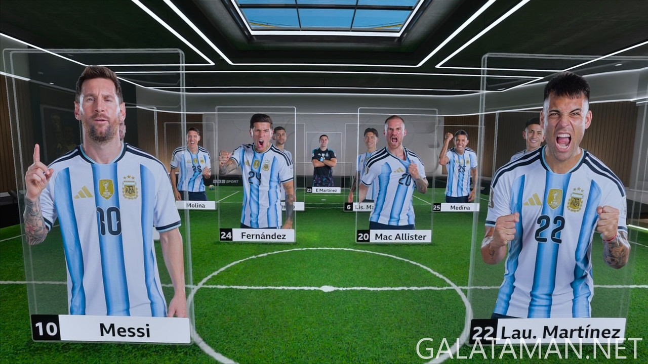 [Image: 20260622-ARG-AUT-WC26-F-BBC-1080-ts-snap...52-614.jpg]