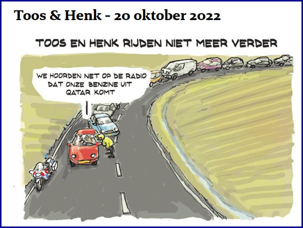 Schermafbeelding-2022-10-20-072702