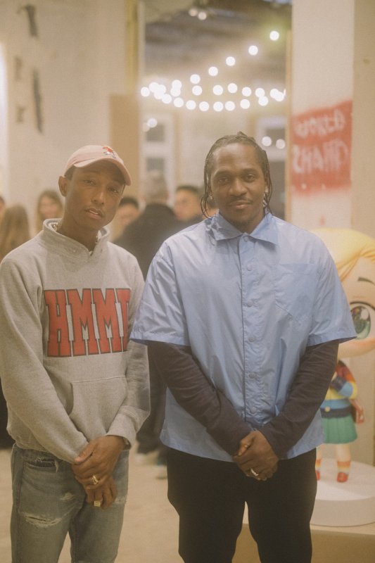 Pusha-T-dfdsf
