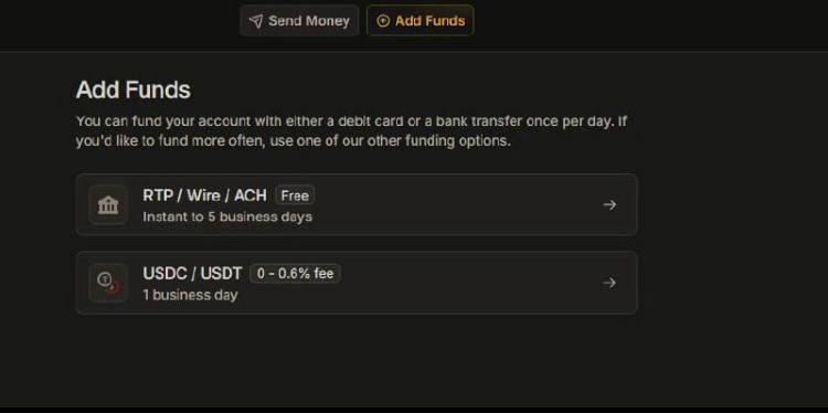 photo 3 2026 01 17 22 58 30