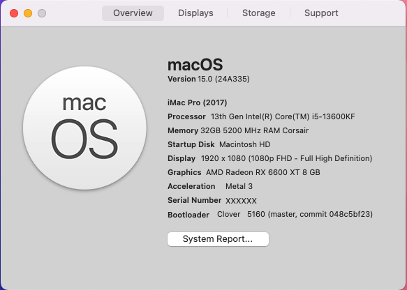 Screenshot-2024-09-21-alle-18-41-35.png