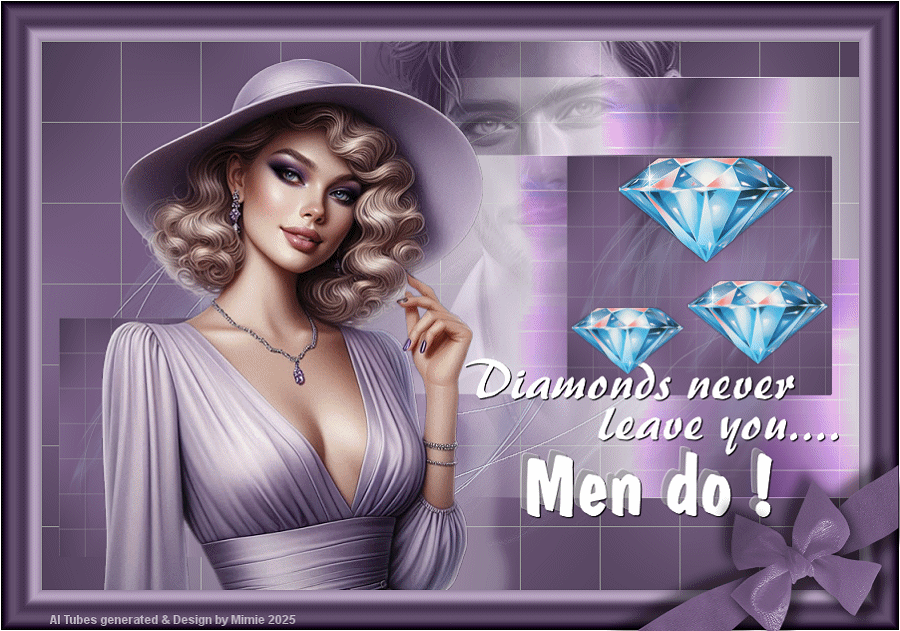 [Bild: Mimie-Tut-Diamonds-never-Leave-you.gif]