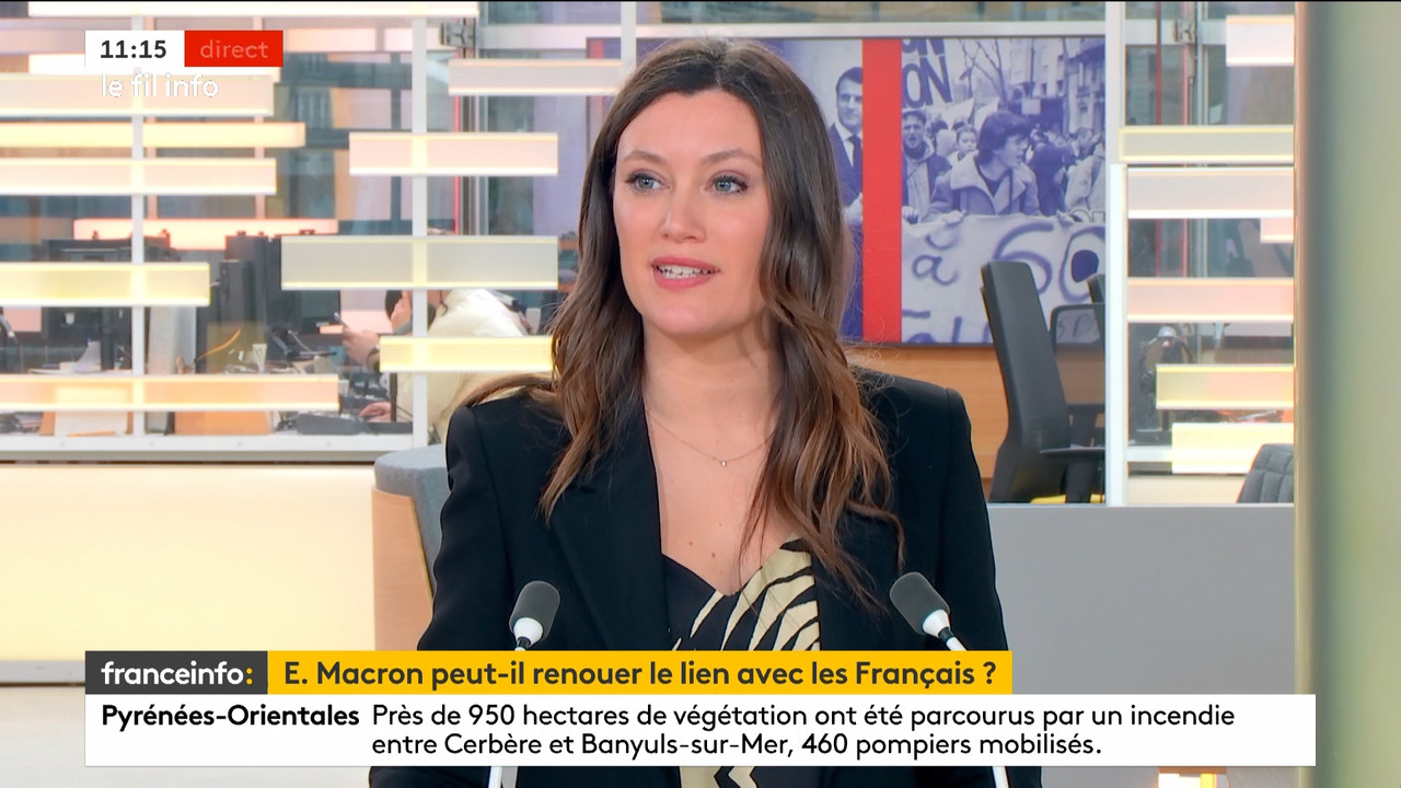 Le fil info 10h30 2023_04_17_09_28_00.ts_snapshot_00.50.02.672