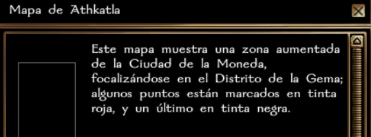 mapa.png