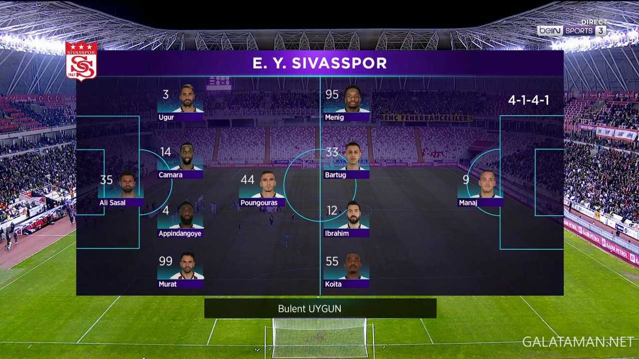 20240422-SVS-FEN-TSL_1FR.ts_snapshot_03.49.353