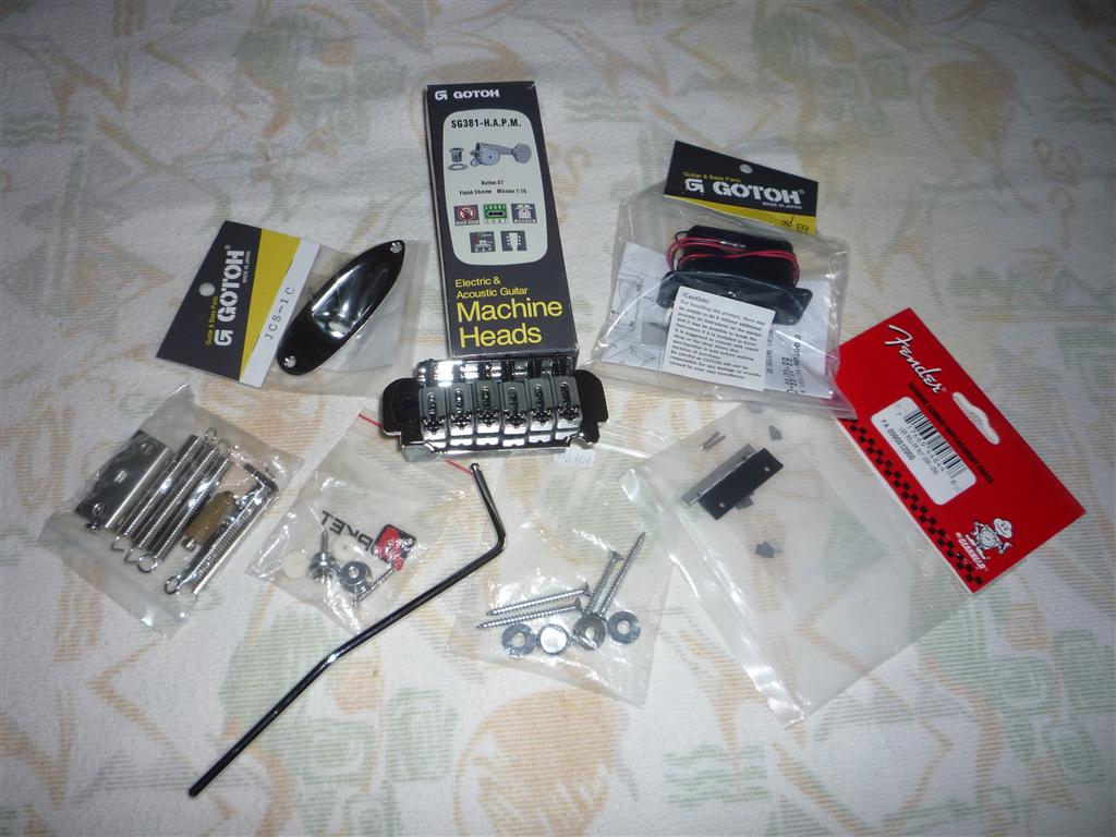 462188_p1020127_medium