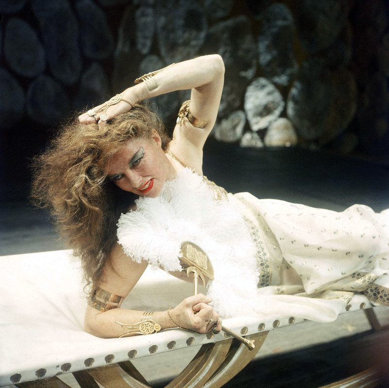 katharine_hepburn_mb06