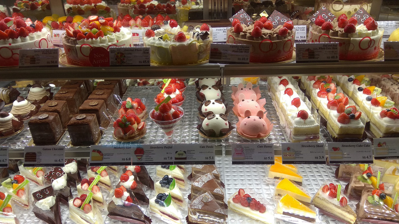 multipattiserie.jpg