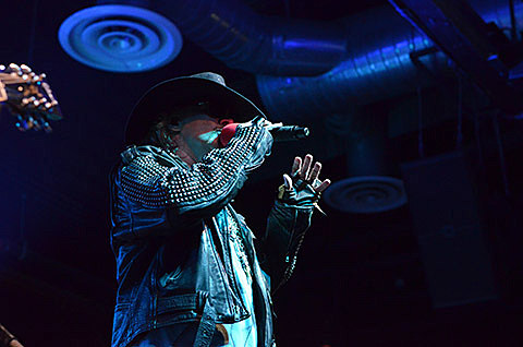 guns-n-roses-24.jpg