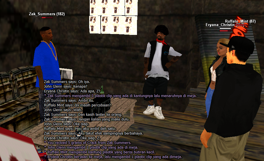H32C161.png