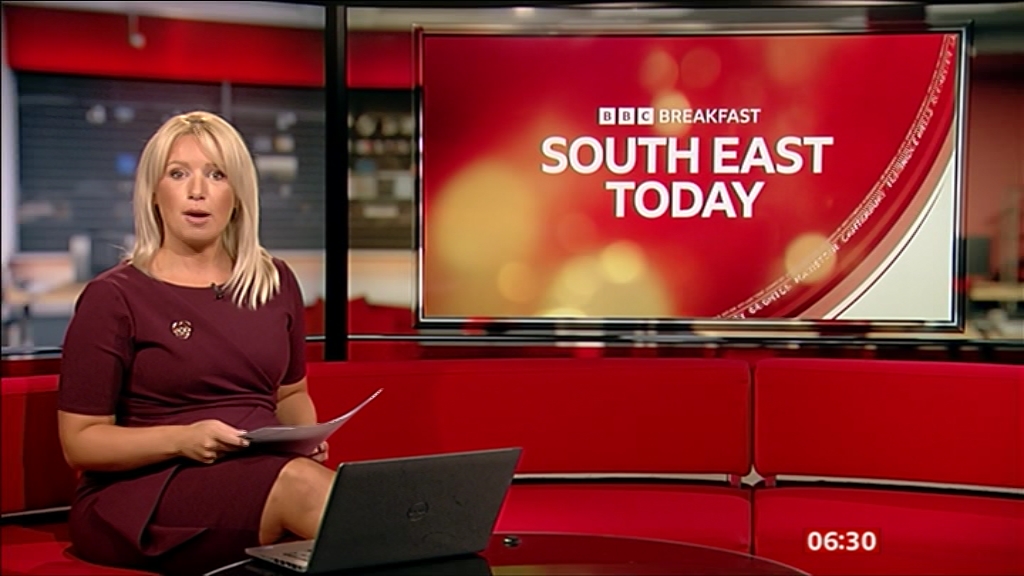 10.31 - 01.50.00 - Joins BBC News. BBC One joins the BBC's rolling ne....ts_snapshot_11.52.295