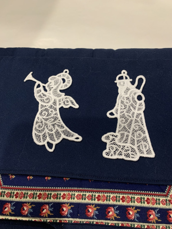 790183CA-CDA6-40DB-BD91-5114C3040801