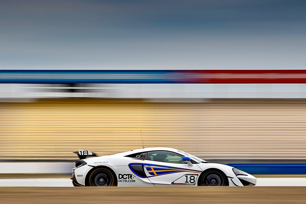 0E857971-F7AA-4B6C-97E0-1E4C8C298B39