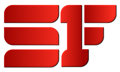 400x240.png