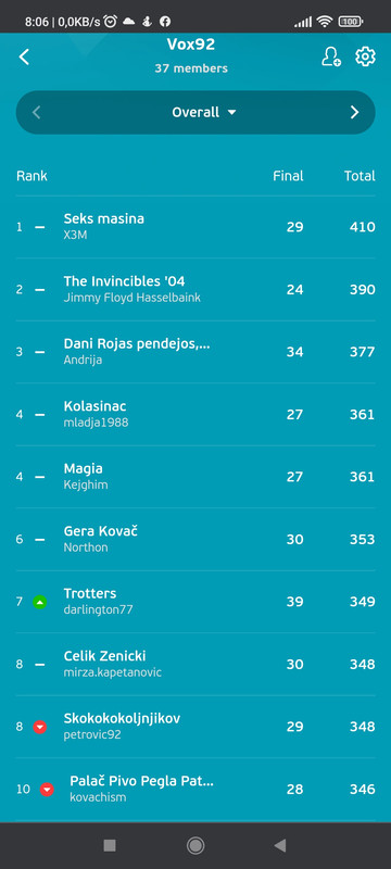 Screenshot-2021-07-12-08-06-22-299-com-a