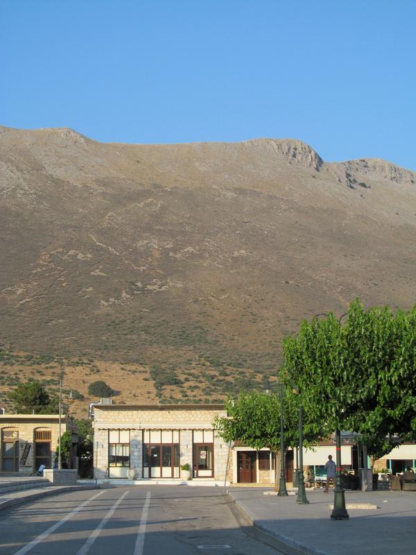 Slika