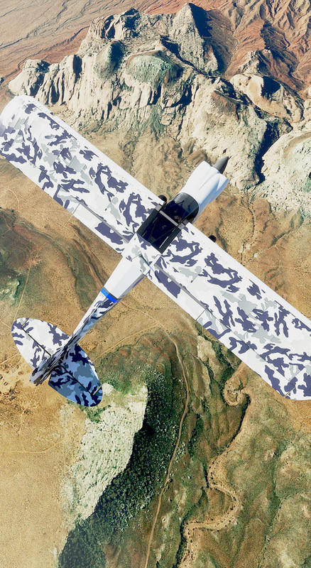 c165.jpg