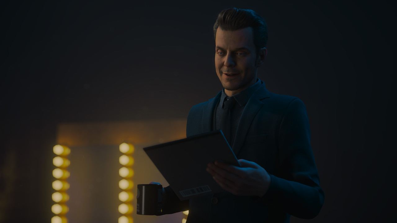 Alan Wake2 2026 06 12 20 14 23 520