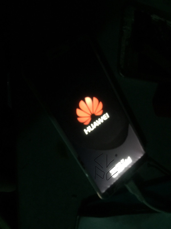 9E345F6C-07E3-4E3A-BDFD-A292A2CC070F