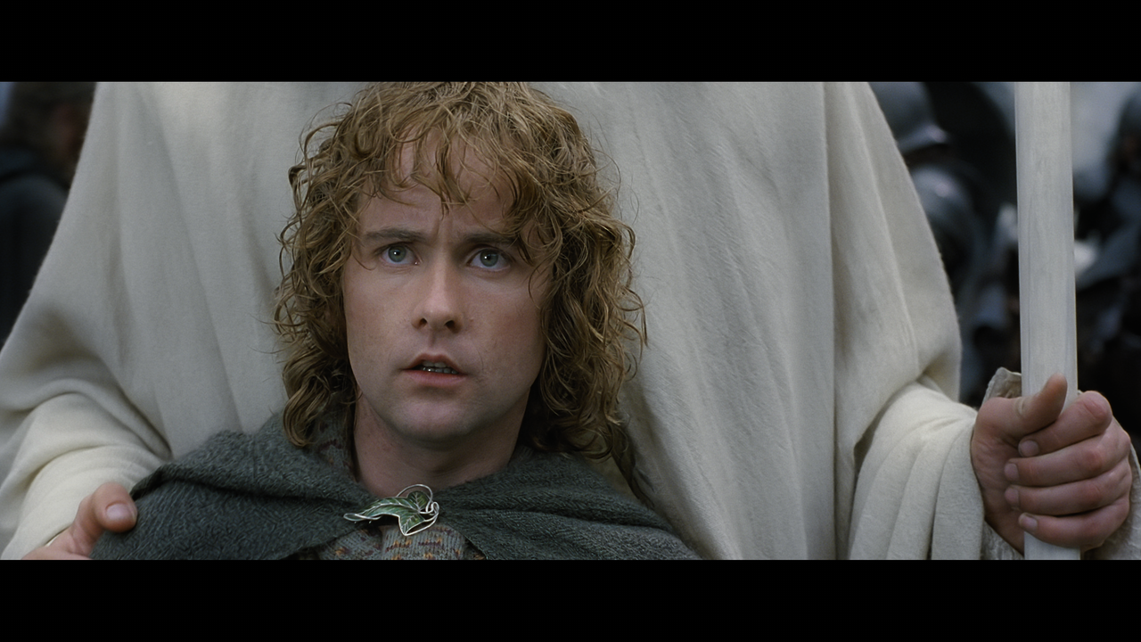 The Lord of the Rings- The Return of the King (EXT.) PT. 1.mkv_snapshot_01.14.14_[2020.12.19_20.49.1