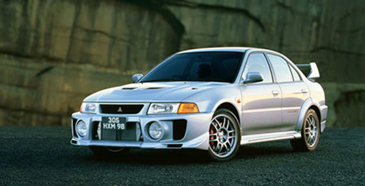 1998_Lancer_Evo_V_2160x1100_01