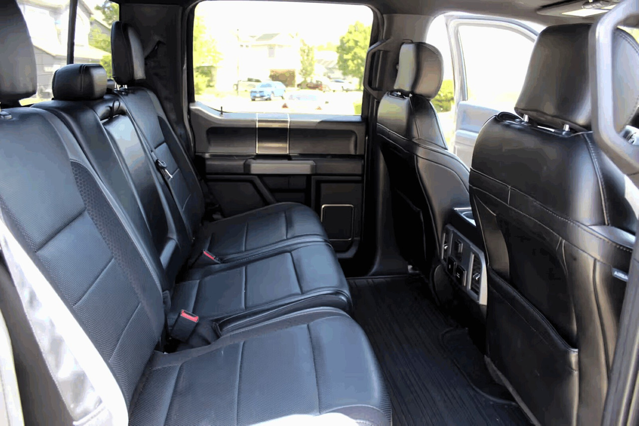 Vehicle thumbnail 10