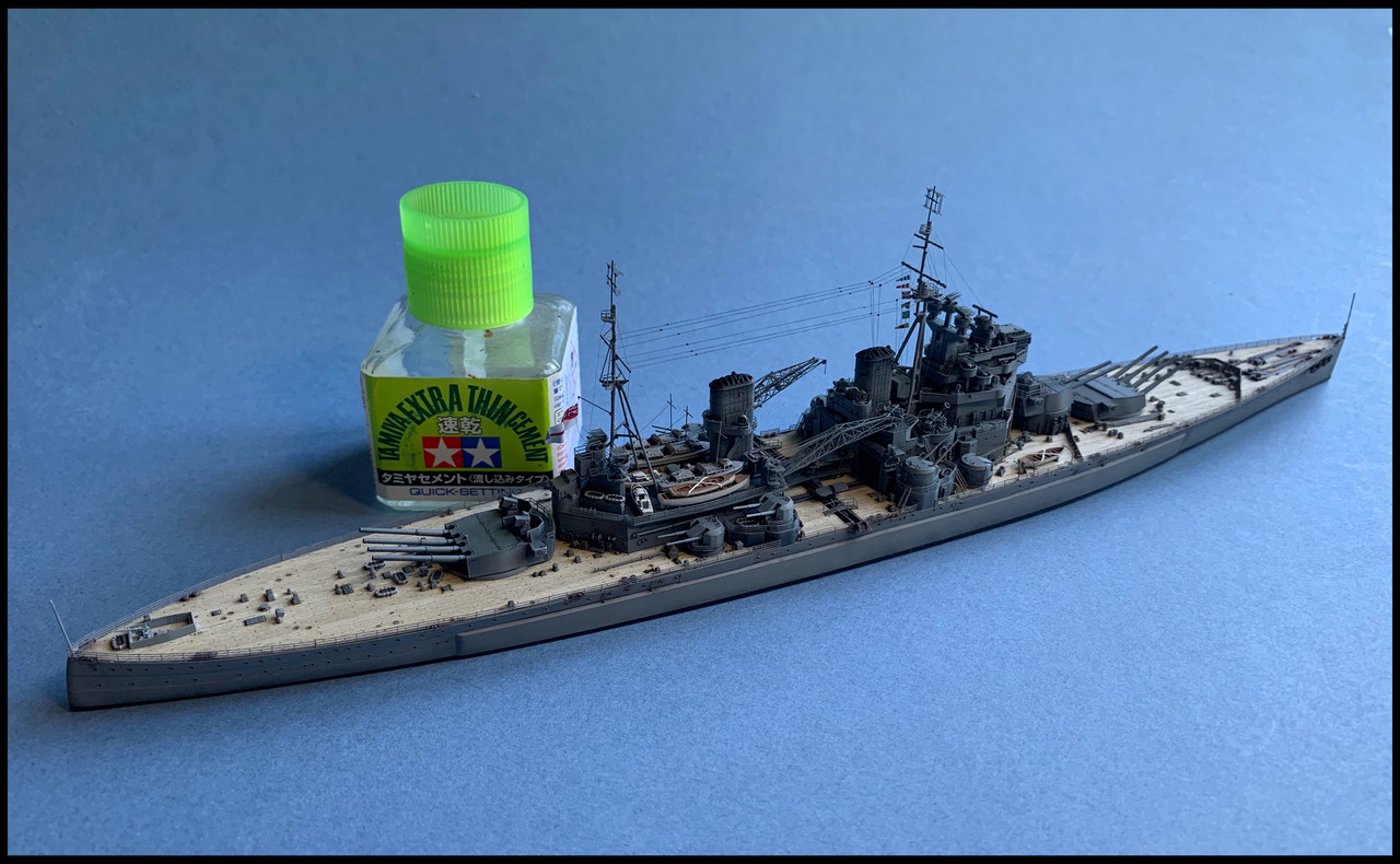 ACA5-B8-F3-1-A26-4-A41-A783-C04-DE4-A51-