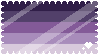 nixangi