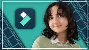 [Image: download.jpg]