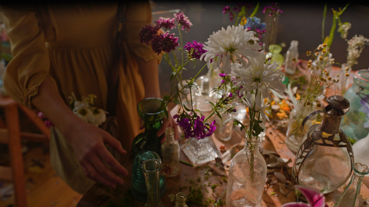 12-MODDED-AWG4-ALC4-LUT-1-7-3.jpg
