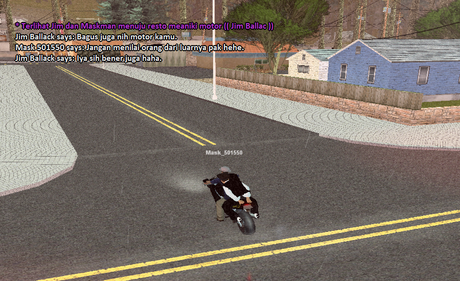 SS-6.png