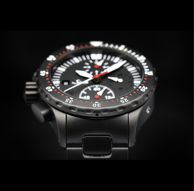 4F14C4F6-D07D-4A1A-B03C-78CE77709CED