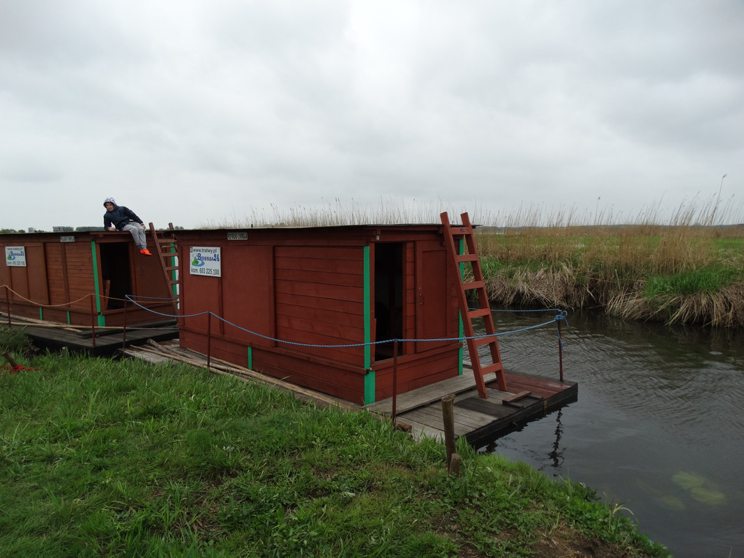 05.03 - DSC09310 (Czesio1)