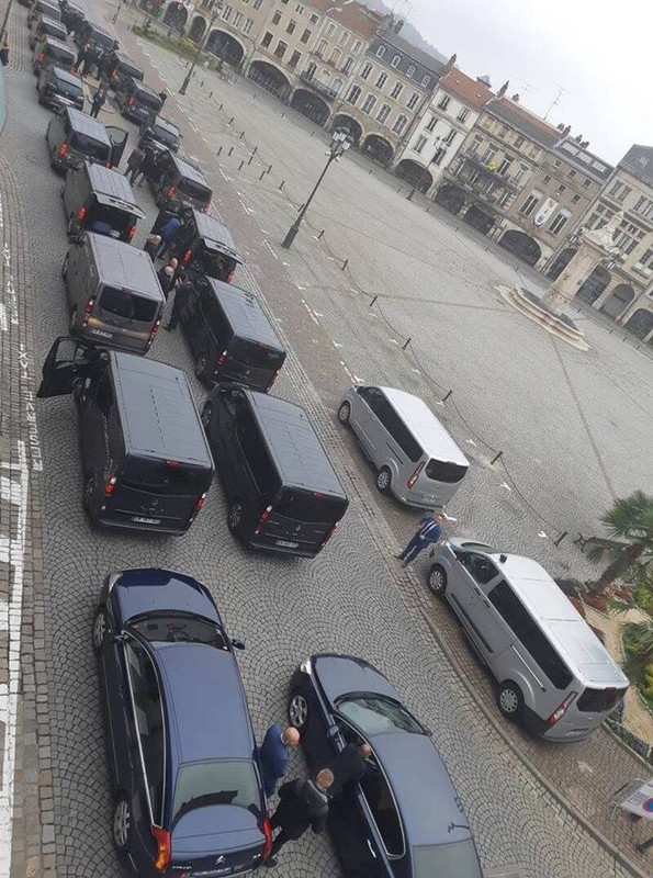 34ZL3DDCP7TH7OKQ543GVGGATQ