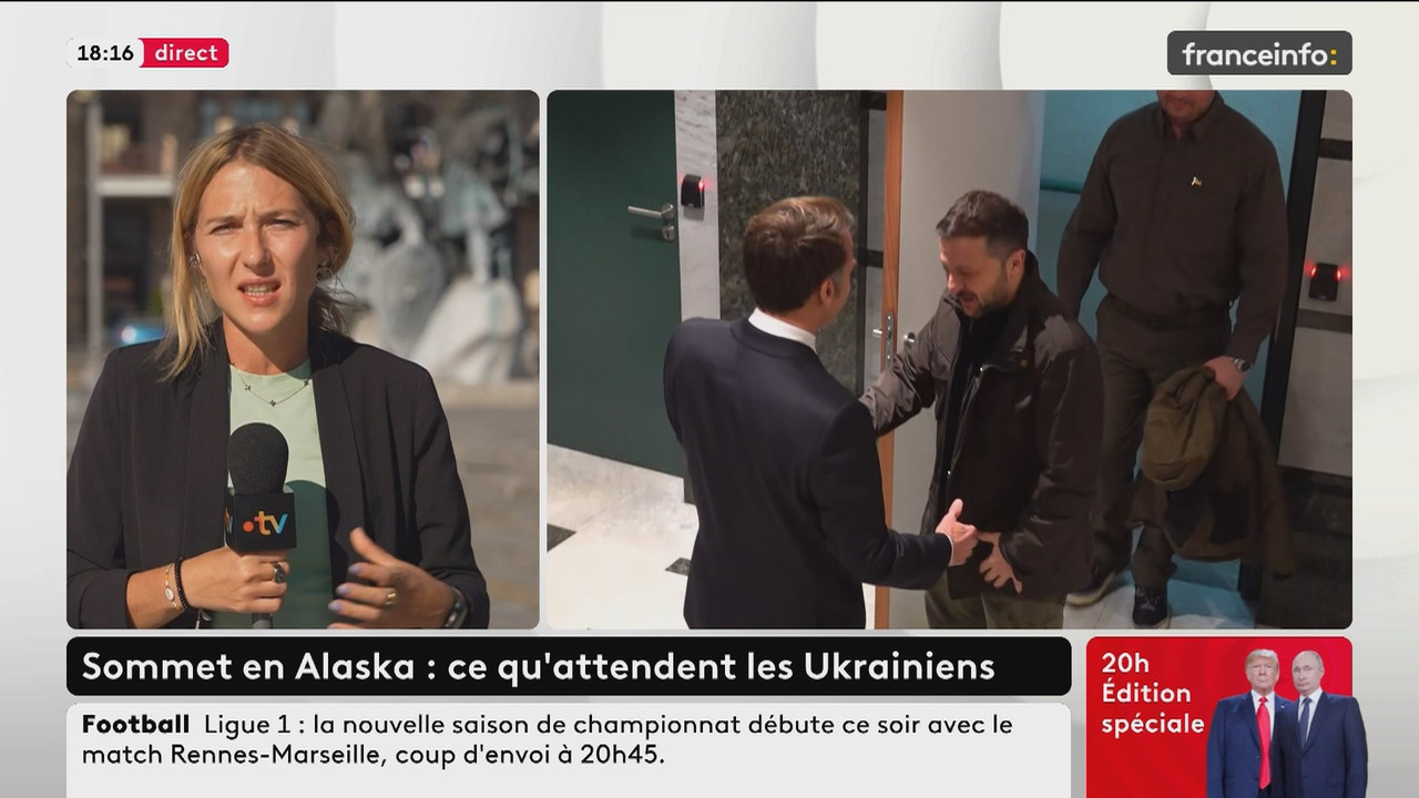 Le fil info (Franceinfo)_2025_08_15_15_54_57.ts_snapshot_01.23.12.757