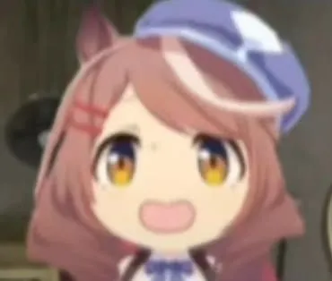 Avatar of Mambo Clark