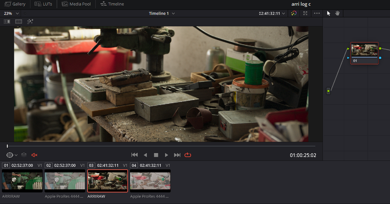 Screenshot-1102.png
