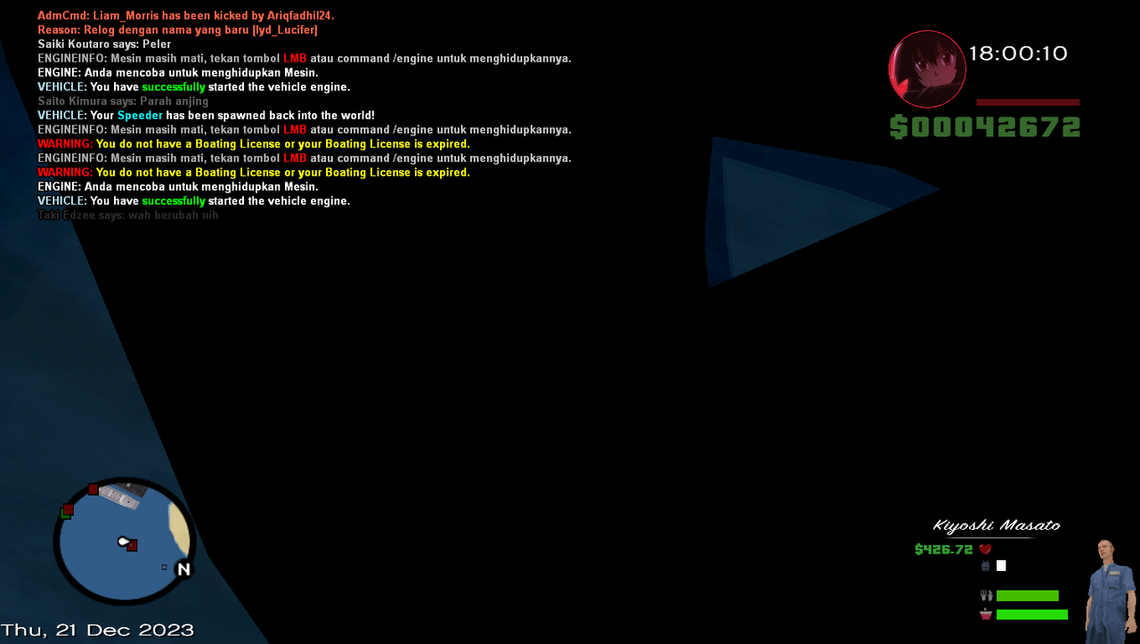 spacer.png