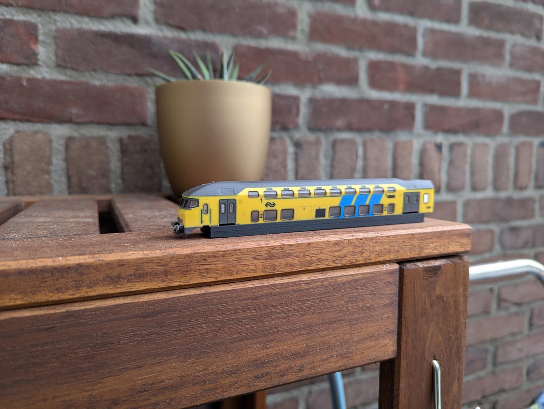 469481844_9115790945175252_6967296508837472558_n (1)