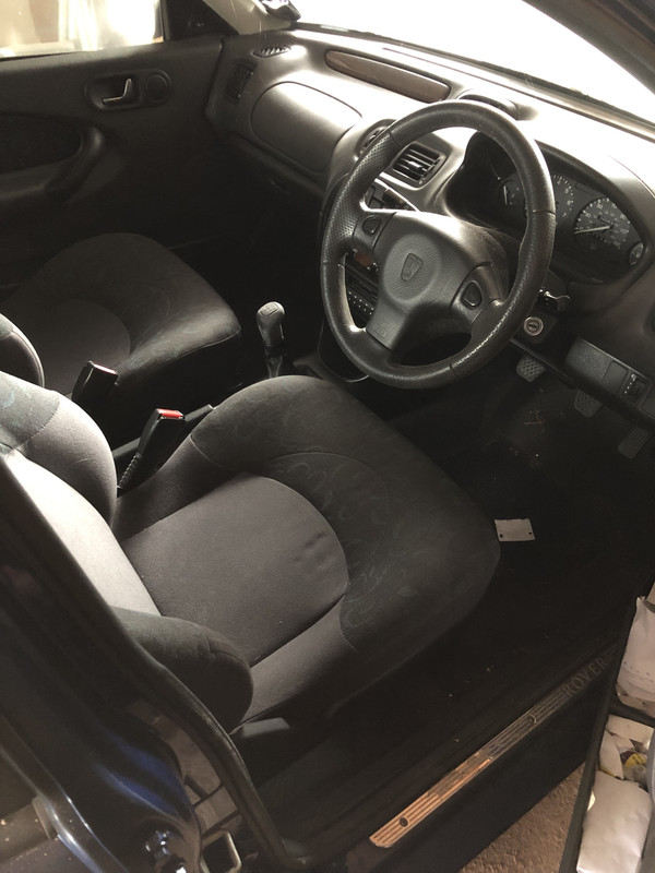 4821C5B7-33C3-4140-9BB0-78C1DE6A9DFF