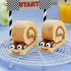 [Image: 57ce1b418ef1c36a4c40e914742e5836.jpg]